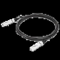 Кабель Alistar DAC SFP+ 10G 5м
