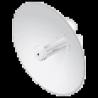Точка доступу Ubiquiti PowerBeam 5AC Gen2 (PBE-5AC-Gen2)