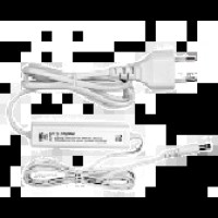 Блок живлення 220В AC/12В DC 700 mA Power jack 5,5*2,1 U-Prox PSU 0,7