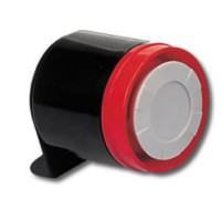 Звукова сирена Viatec SA-105