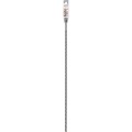 Свердло Bosch SDS plus-5X 10x550x610 купити.