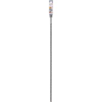 Свердло Bosch SDS plus-5X 10x550x610