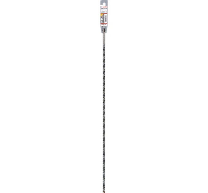 Свердло Bosch SDS plus-5X 10x550x610 купити.