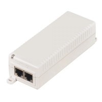 Інжектор POE (802.3af) Ruijie RG-E-120(GE)