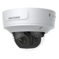8 Мп IP з детектором облич і Smart функціями DS-2CD2783G1-IZS (2.8-12) купити.