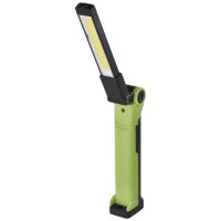 Лiхтар LED EMOS P4540 750Lm Li-Ion 1800 мА•ч