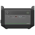 Портативне джерело живлення HYXiPower HYX-EA1000 1000Вт купити.