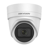 5 Мп IP варіофокальна DS-2CD2H55FWD-IZS(B) (2.8-12 мм)