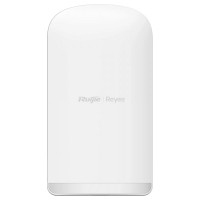 Бездротовий WiFi міст Ruijie Reyee RG-EST350G 5 км 16 dBi PTP/PTMP