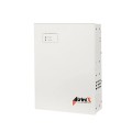 Блок безперебійного живлення Trinix PSU 6A 12B купити.
