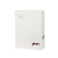 Блок безперебійного живлення Trinix PSU 6A 12B