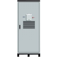 Статичний перемикач KSTAR STS100D 100кВт