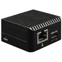 Адаптер хмарного відеоспостереження U-Prox IVA HUB cloud adapter