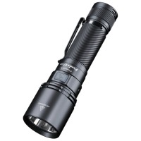 Ліхтар ручний Fenix C7 V.2.0