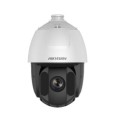 4МП IP PTZ відеокамера Hikvision з ІК підсвічуванням Hikvision DS-2DE5432IW-AE