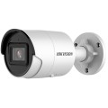 6 Мп AcuSense Bullet IP DS-2CD2063G2-I (2.8мм) купити.