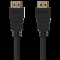 Кабель Cablexpert CC-HDMI4-6 HDMI V.2.0 4К 60 Гц 1.8 м