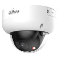 IP відеокамера Dahua DH-IPC-HDBW5559R-ASE-IL 5МП (2.8мм) купити.