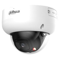 IP відеокамера Dahua DH-IPC-HDBW5559R-ASE-IL 5МП (2.8мм)