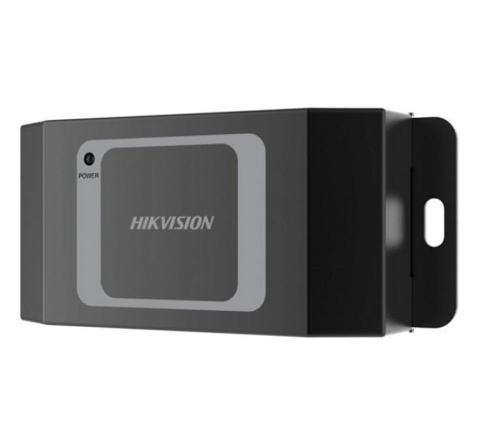 модуль управління Hikvision DS-K2M061