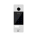 Виклична панель NeoLight OPTIMA ID KEY FHD купити.