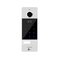 Виклична панель NeoLight OPTIMA ID KEY FHD