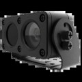 IP відеокамера Hikvision AE-VC253T-IT (2.1мм) купити.
