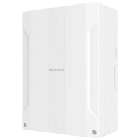 Хаб AX PRO AX PRO DS-PWA96-M2H-WE