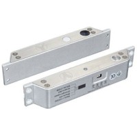 Ригельний замок Yli Electronic YB-500IN(LED)