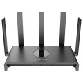 Wi-Fi роутер Ruijie Reyee RG-EW1300G Wi-Fi 5 купити.