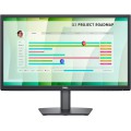 Монітор Dell E2223HN 21.5" дюйма 1920x1080 купити.