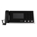 7 "IP майстер станція DS-KM8301 купити.