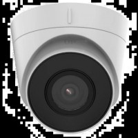 IP відеокамера Hikvision DS-2CD1323G2-IUF 2МП (2.8мм) с микрофоном