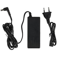 Блок живлення Mustang Energy PS-1203
