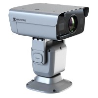 Біспектральна тепловізійна камера Hikmicro HM-TD6368-100C4L/G0/T2Y