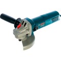 Кутова шліфувальна машина Bosch GWS 750-125 Professional