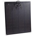 Сонячна панель, напівгнучка структура, 850x710x2.8 Neo Tools 100Вт