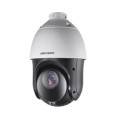 4МП IP PTZ відеокамера Hikvision c ІК підсвічуванням Hikvision DS-2DE4425IW-DE