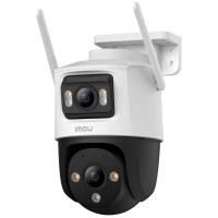 IP відеокамера Imou Cruiser Dual (IPC-S7XP-10M0WED) 10МП (3.6мм)
