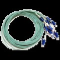 Пігтейл EServer LC (ММ, 50/125, OM3) 1.5м купити.