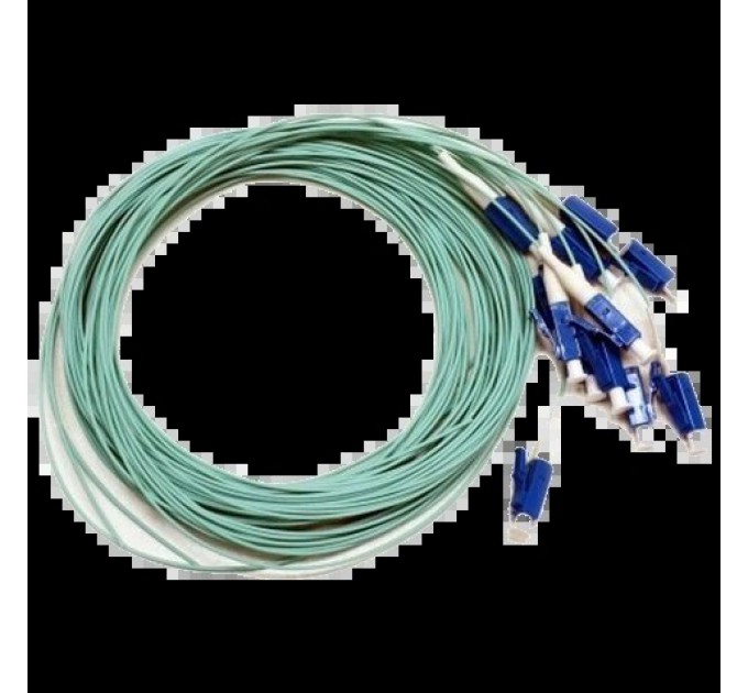 Пігтейл EServer LC (ММ, 50/125, OM3) 1.5м купити.