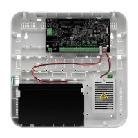 Адресний універсальний модуль Тірас Tiras Tiras AM-MULTI+