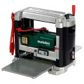 Рейсмусовий верстат Metabo DH 330 (200033000)