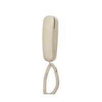 Готельний телефон HT-1011