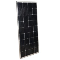 PV модуль Victron Energy 175W-12V 4a, 175Wp, Mono