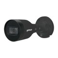 IP відеокамера Dahua DH-IPC-HFW1230S1-BE 2МП (2.8мм) купити.