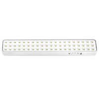 LED світильник аварійний 60 LED 6500K 230V TITANUM TL-EM1108
