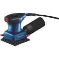 Шліфувальна машина Bosch Professional GSS 140 A (06012A8021)