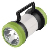 Лiхтар LED EMOS P2313 350Lm Li-Ion 4000 мА•ч