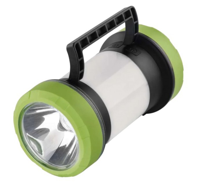 Лiхтар LED EMOS P2313 350Lm Li-Ion 4000 мА•ч купити.